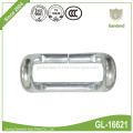 /msite/products/detail/productid/54062866/id/540741.html